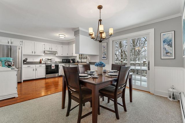 40 Sheridan Street, Barre City, VT 05641