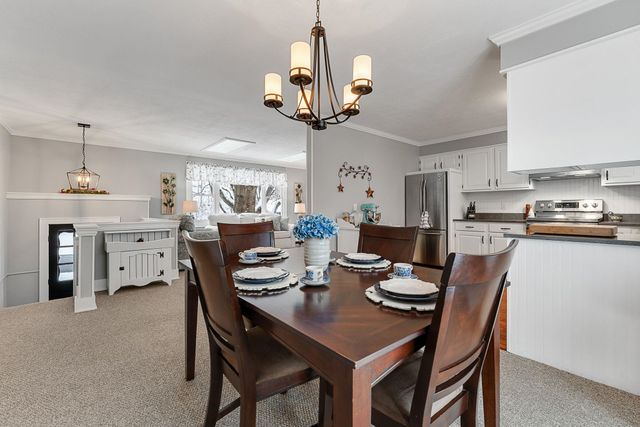 40 Sheridan Street, Barre City, VT 05641