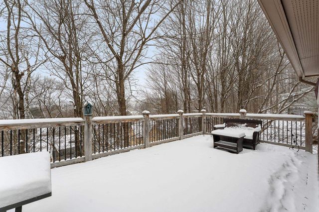 40 Sheridan Street, Barre City, VT 05641