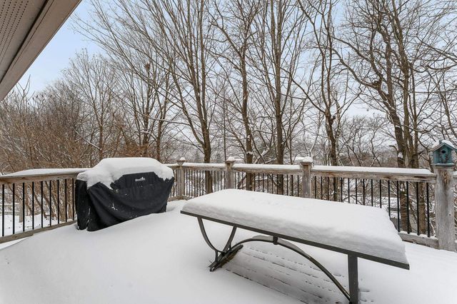 40 Sheridan Street, Barre City, VT 05641