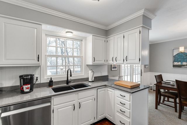 40 Sheridan Street, Barre City, VT 05641