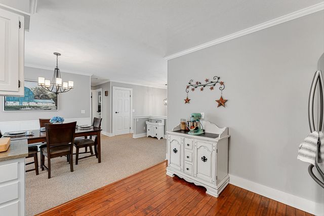 40 Sheridan Street, Barre City, VT 05641