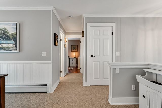 40 Sheridan Street, Barre City, VT 05641