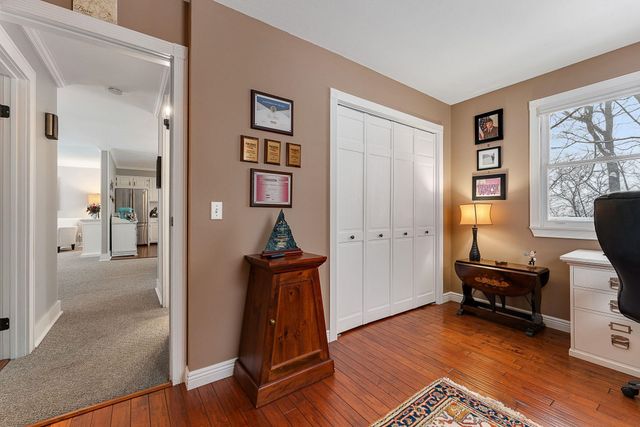 40 Sheridan Street, Barre City, VT 05641