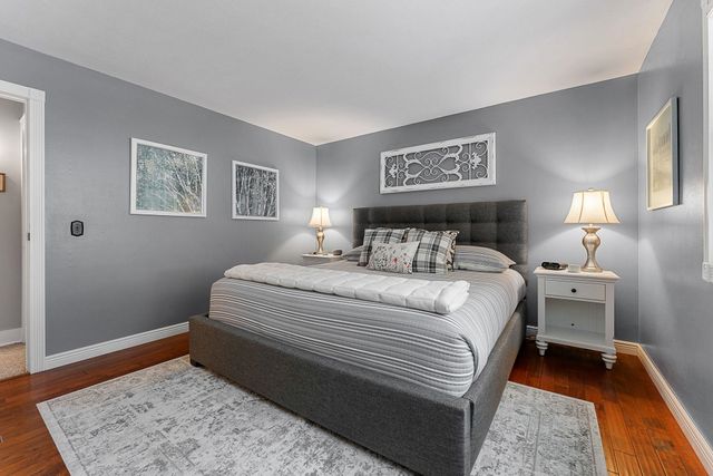 40 Sheridan Street, Barre City, VT 05641