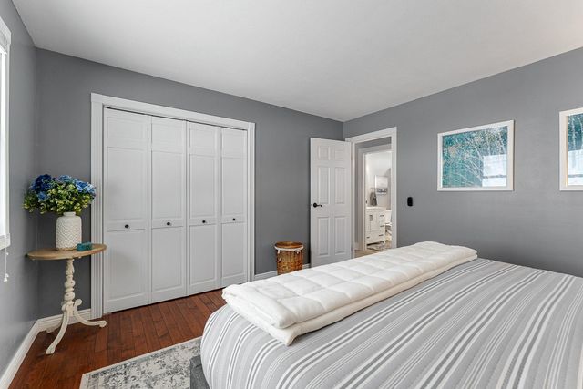 40 Sheridan Street, Barre City, VT 05641