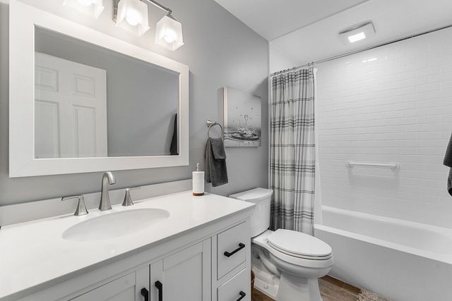 40 Sheridan Street, Barre City, VT 05641