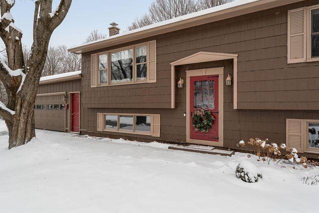 40 Sheridan Street, Barre City, VT 05641