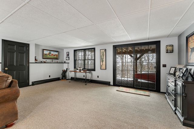 40 Sheridan Street, Barre City, VT 05641