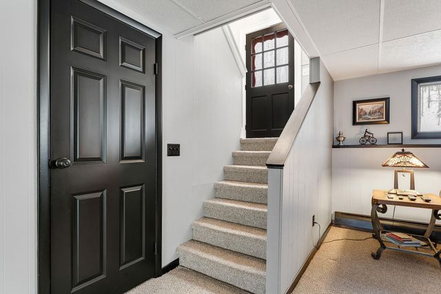 40 Sheridan Street, Barre City, VT 05641