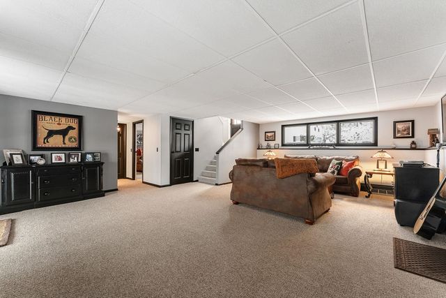 40 Sheridan Street, Barre City, VT 05641