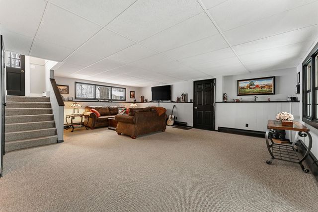 40 Sheridan Street, Barre City, VT 05641