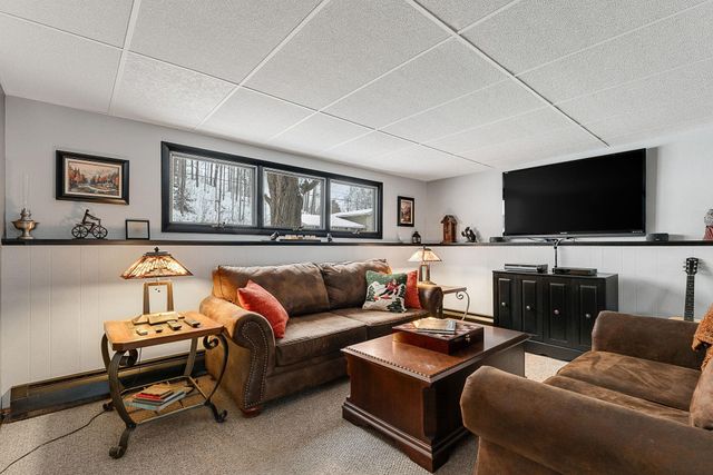 40 Sheridan Street, Barre City, VT 05641