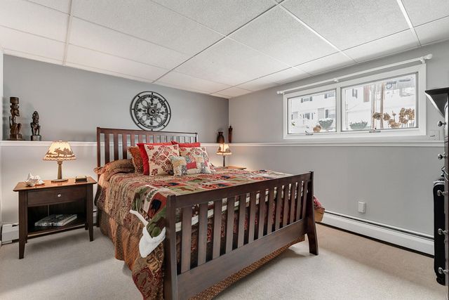 40 Sheridan Street, Barre City, VT 05641