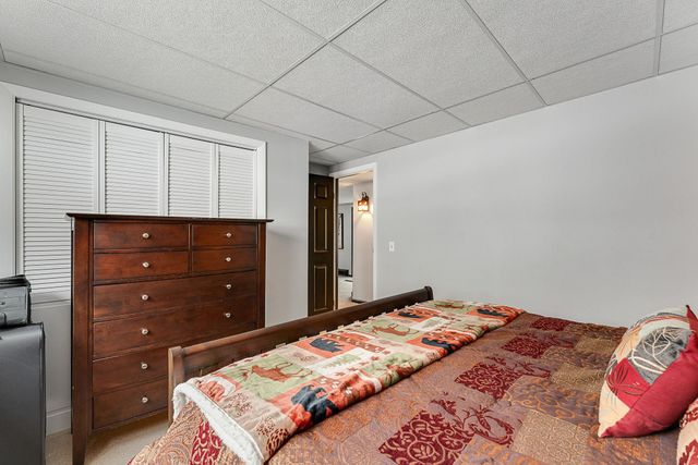 40 Sheridan Street, Barre City, VT 05641