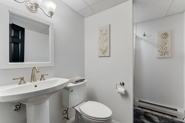 40 Sheridan Street, Barre City, VT 05641