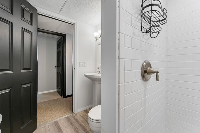 40 Sheridan Street, Barre City, VT 05641