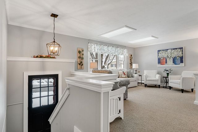 40 Sheridan Street, Barre City, VT 05641