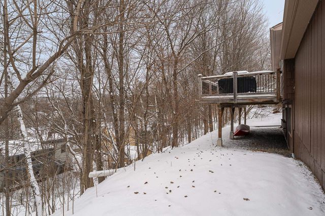 40 Sheridan Street, Barre City, VT 05641