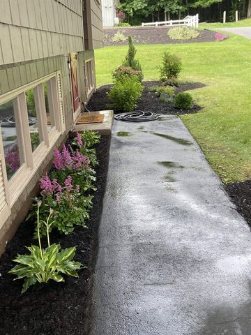 40 Sheridan Street, Barre City, VT 05641