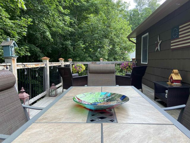 40 Sheridan Street, Barre City, VT 05641