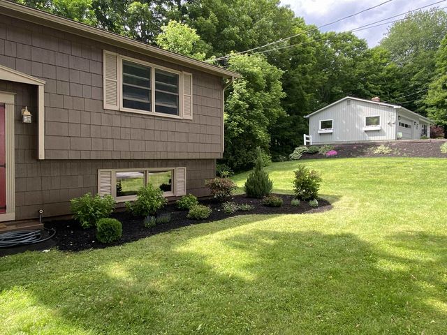 40 Sheridan Street, Barre City, VT 05641