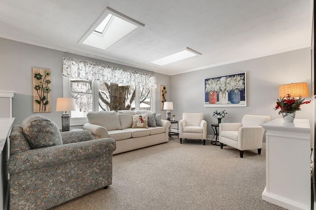 40 Sheridan Street, Barre City, VT 05641