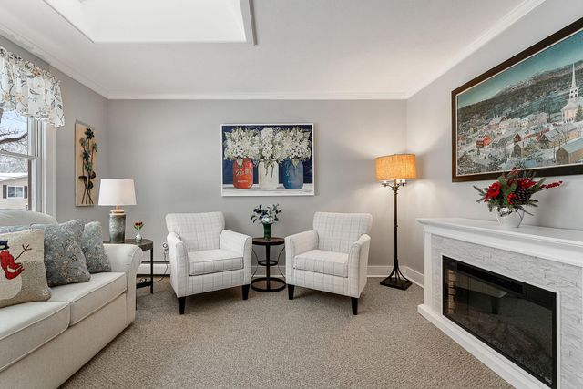 40 Sheridan Street, Barre City, VT 05641