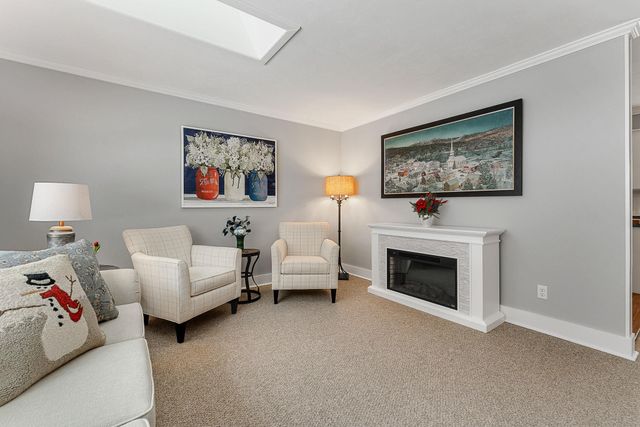 40 Sheridan Street, Barre City, VT 05641