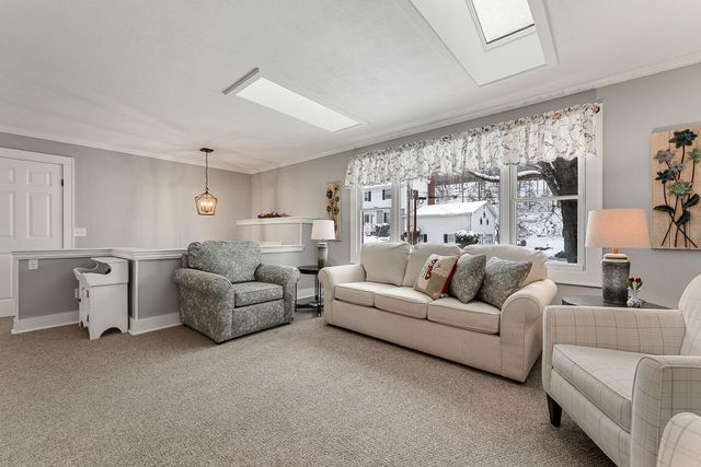 40 Sheridan Street, Barre City, VT 05641