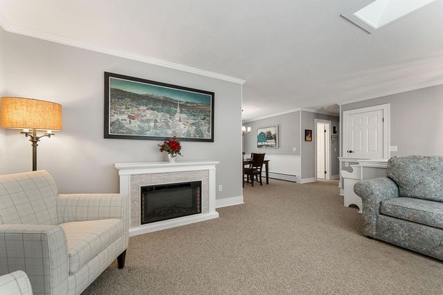 40 Sheridan Street, Barre City, VT 05641