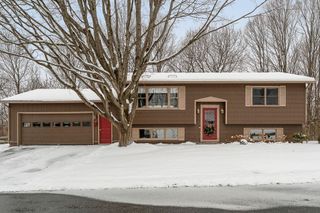 40 Sheridan Street, Barre City, VT 05641