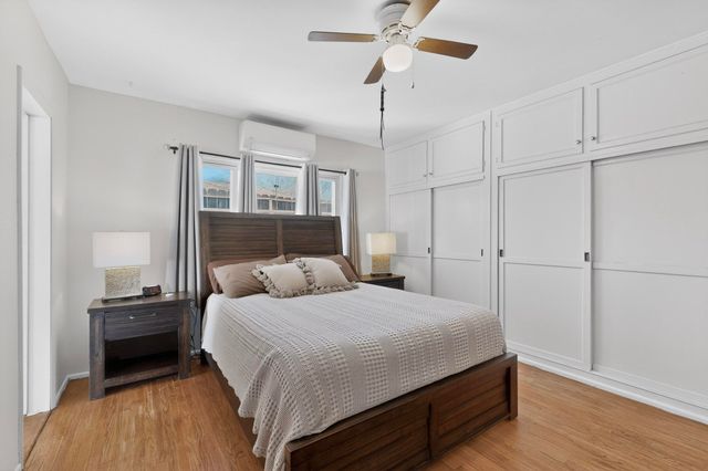 6105 Bellamah Avenue NE, Albuquerque, NM 87110