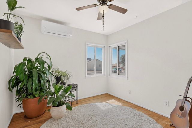 6105 Bellamah Avenue NE, Albuquerque, NM 87110