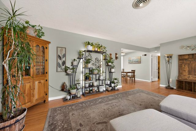 6105 Bellamah Avenue NE, Albuquerque, NM 87110