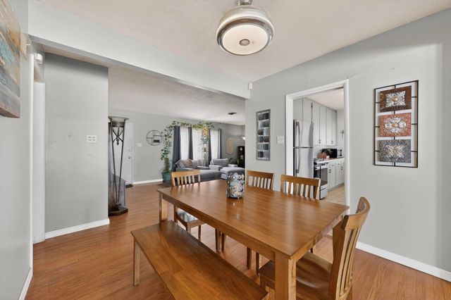 6105 Bellamah Avenue NE, Albuquerque, NM 87110