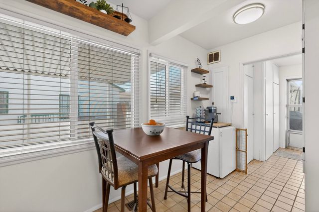 6105 Bellamah Avenue NE, Albuquerque, NM 87110