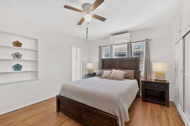 6105 Bellamah Avenue NE, Albuquerque, NM 87110