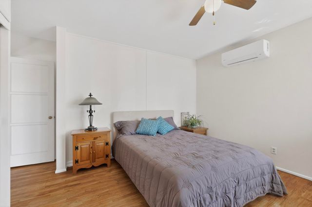 6105 Bellamah Avenue NE, Albuquerque, NM 87110