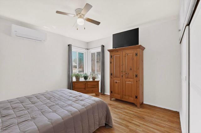 6105 Bellamah Avenue NE, Albuquerque, NM 87110