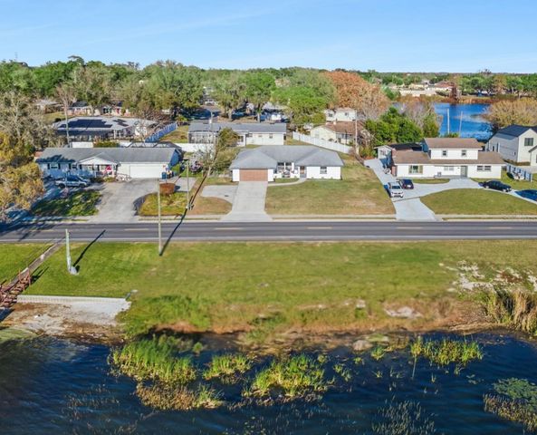 1106 LAKE ARIANA BOULEVARD, Auburndale, FL 33823