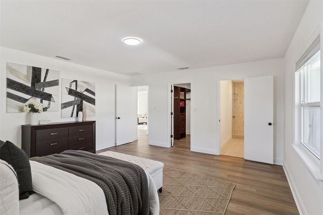 1106 LAKE ARIANA BOULEVARD, Auburndale, FL 33823