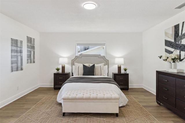 1106 LAKE ARIANA BOULEVARD, Auburndale, FL 33823