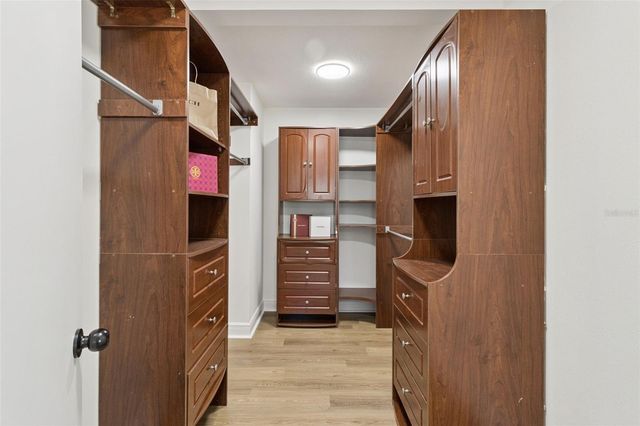 1106 LAKE ARIANA BOULEVARD, Auburndale, FL 33823