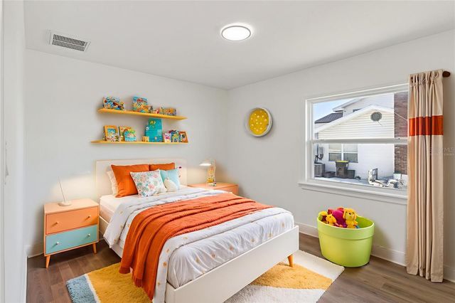 1106 LAKE ARIANA BOULEVARD, Auburndale, FL 33823