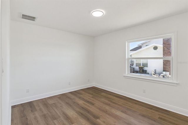 1106 LAKE ARIANA BOULEVARD, Auburndale, FL 33823