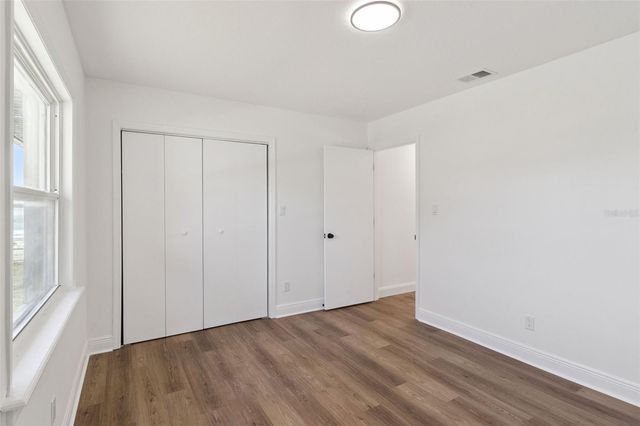 1106 LAKE ARIANA BOULEVARD, Auburndale, FL 33823