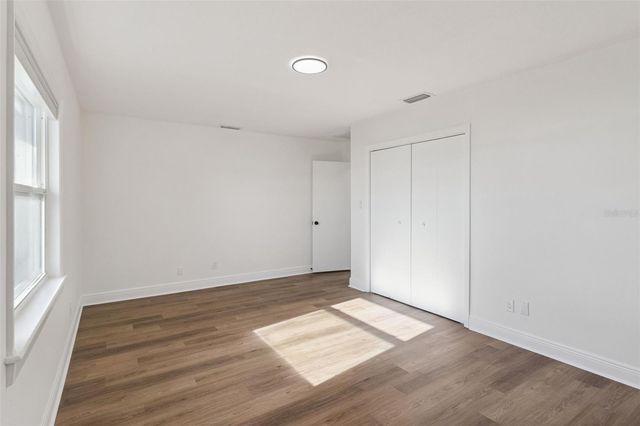 1106 LAKE ARIANA BOULEVARD, Auburndale, FL 33823