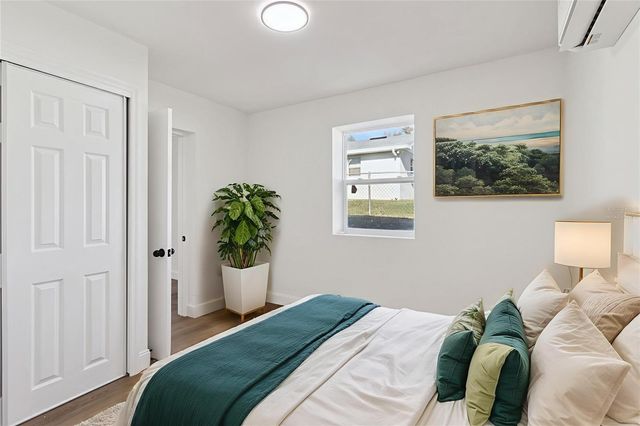 1106 LAKE ARIANA BOULEVARD, Auburndale, FL 33823