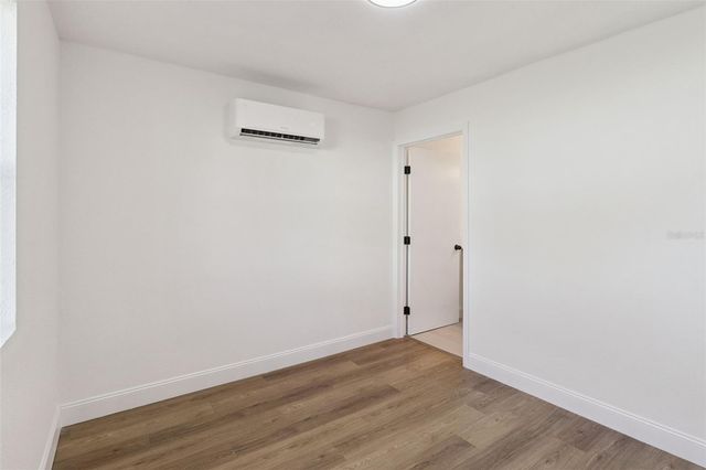 1106 LAKE ARIANA BOULEVARD, Auburndale, FL 33823